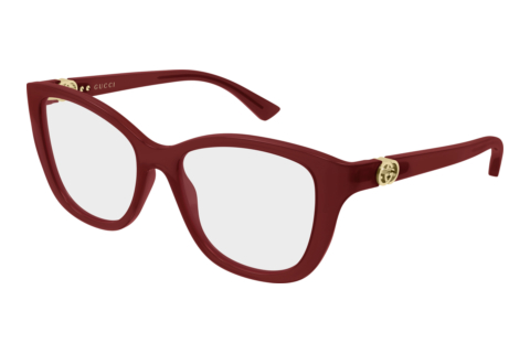 Designerbrillen Gucci GG2195O 004