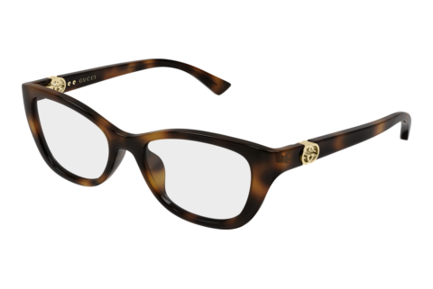 Designerbrillen Gucci GG2196OL 002