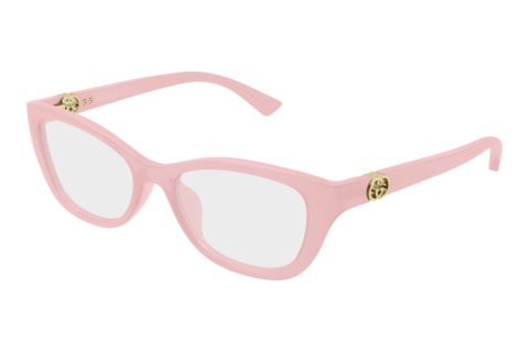 Designerbrillen Gucci GG2196OL 003