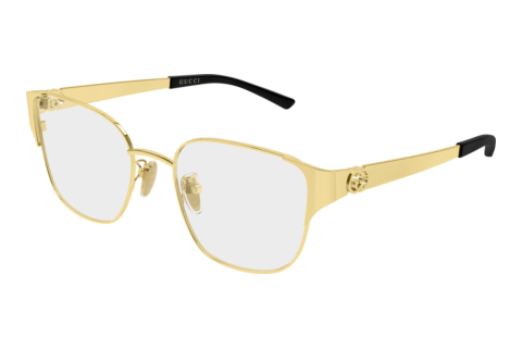 Designerbrillen Gucci GG2199OL 004