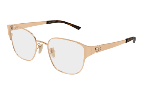 Designerbrillen Gucci GG2199OL 006