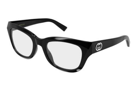 Designerbrillen Gucci GG2202O 005