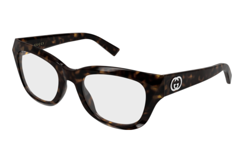 Designerbrillen Gucci GG2202O 006