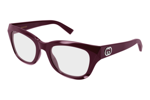 Designerbrillen Gucci GG2202O 008