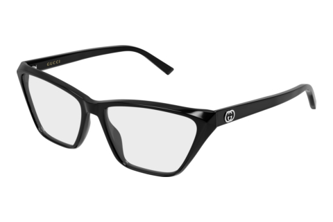 Designerbrillen Gucci GG2204O 001