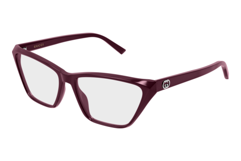 Designerbrillen Gucci GG2204O 004
