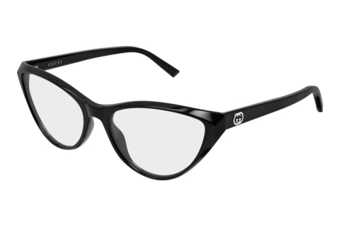 Designerbrillen Gucci GG2205O 001