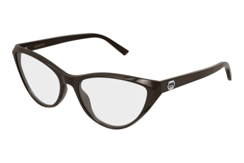 Designerbrillen Gucci GG2205O 003