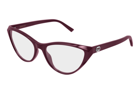 Designerbrillen Gucci GG2205O 004