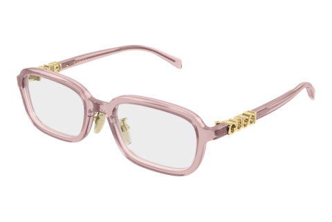 Designerbrillen Gucci GG2210OA 003
