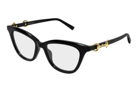 Designerbrillen Gucci GG2218O 005