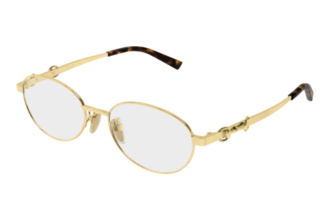 Designerbrillen Gucci GG2221OK 001