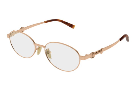Designerbrillen Gucci GG2221OK 003