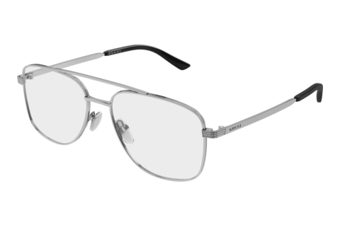 Designerbrillen Gucci GG2223O 001