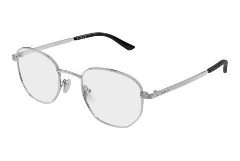 Designerbrillen Gucci GG2224O 001