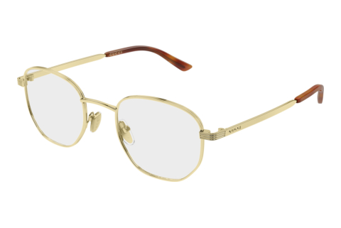 Designerbrillen Gucci GG2224O 002