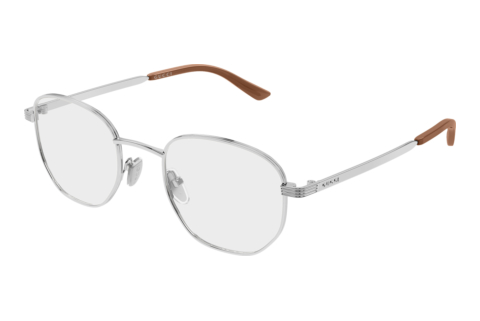 Designerbrillen Gucci GG2224O 003