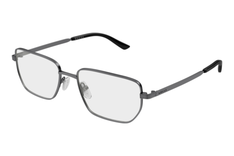 Designerbrillen Gucci GG2225O 003