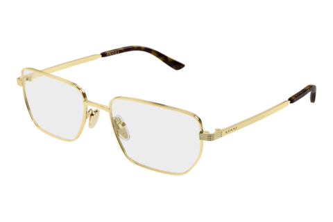 Designerbrillen Gucci GG2225O 005