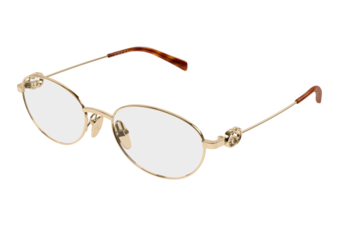 Lunettes de vue Gucci GG2227O 003