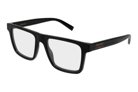Designerbrillen Gucci GG2236O 001