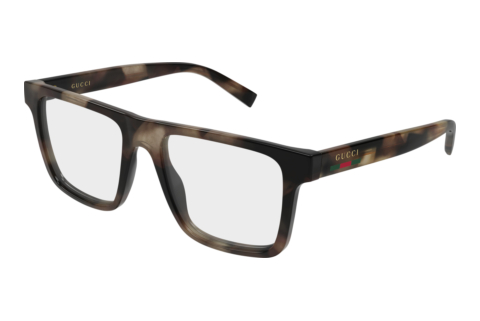 Designerbrillen Gucci GG2236O 003