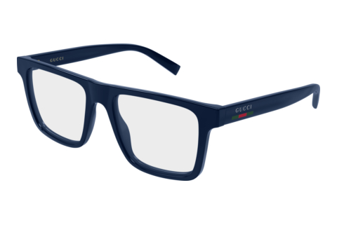 Designerbrillen Gucci GG2236O 004