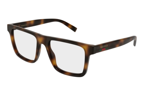 Designerbrillen Gucci GG2236O 005