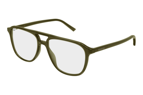 Lunettes de vue Gucci GG2237O 004