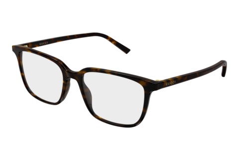 Designerbrillen Gucci GG2238O 002