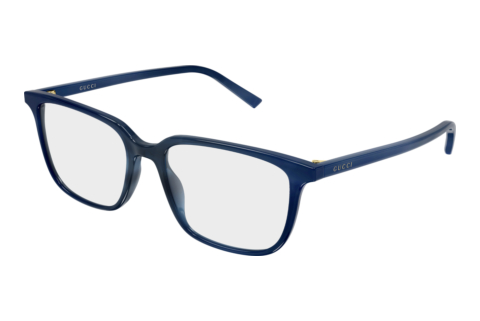 Designerbrillen Gucci GG2238O 007