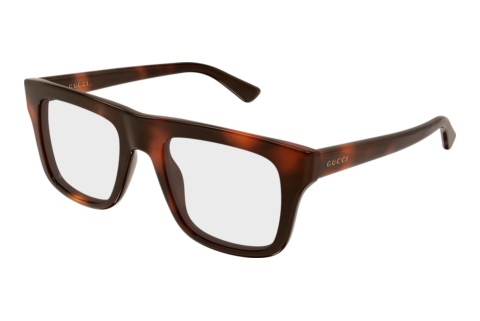Designerbrillen Gucci GG2242O 002