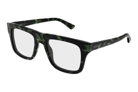 Designerbrillen Gucci GG2242O 003