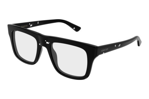 Designerbrillen Gucci GG2242O 004