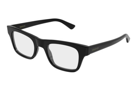 Designerbrillen Gucci GG2244O 005