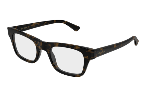 Designerbrillen Gucci GG2244O 008