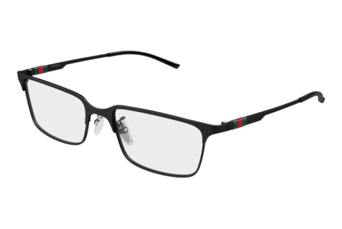Designerbrillen Gucci GG2245OL 005