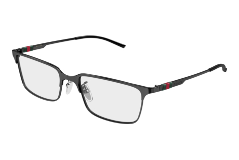 Designerbrillen Gucci GG2245OL 006