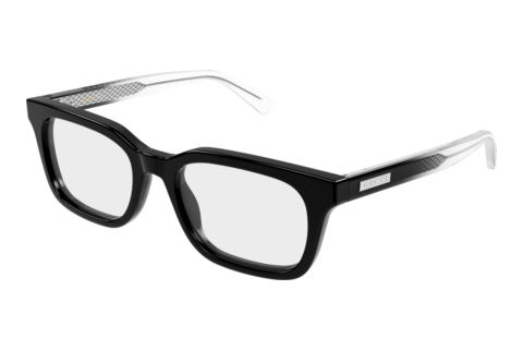 Designerbrillen Gucci GG2249O 003