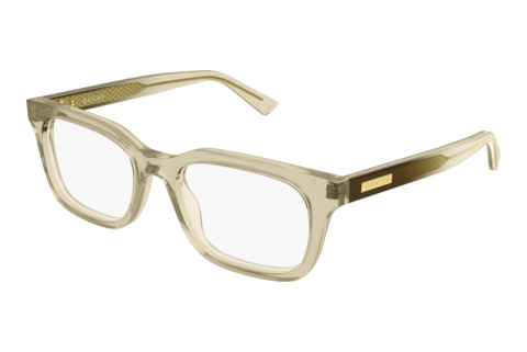 Designerbrillen Gucci GG2249O 004