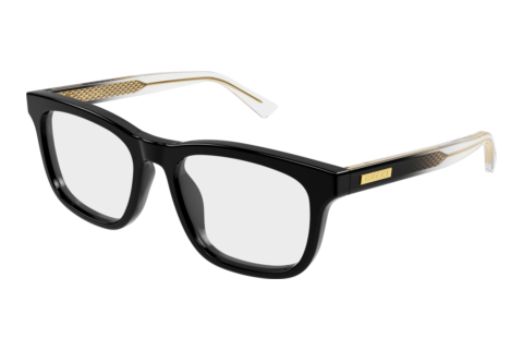 Designerbrillen Gucci GG2250OL 003