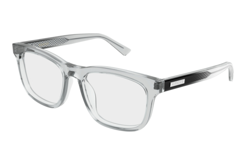 Designerbrillen Gucci GG2250OL 004