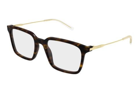 Designerbrillen Gucci GG2252O 002