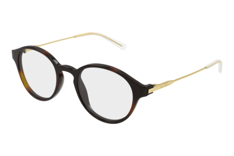 Designerbrillen Gucci GG2253O 002