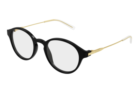 Designerbrillen Gucci GG2253OK 001