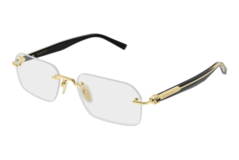 Designerbrillen Gucci GG2260O 001