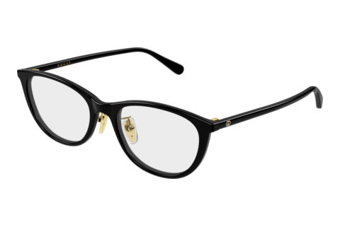 Designerbrillen Gucci GG2261OJ 001