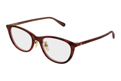 Designerbrillen Gucci GG2261OJ 003