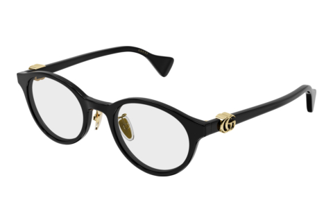 Designerbrillen Gucci GG2262OJ 001