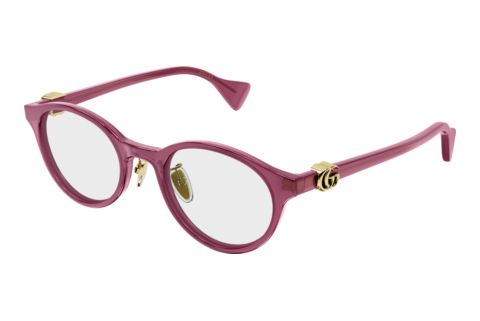Designerbrillen Gucci GG2262OJ 004